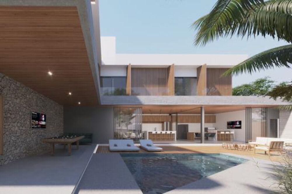 Terreno, 525 m² - Foto 8