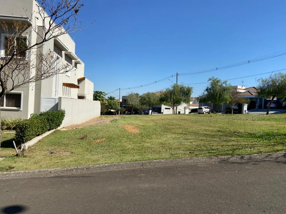 Terreno, 525 m² - Foto 4