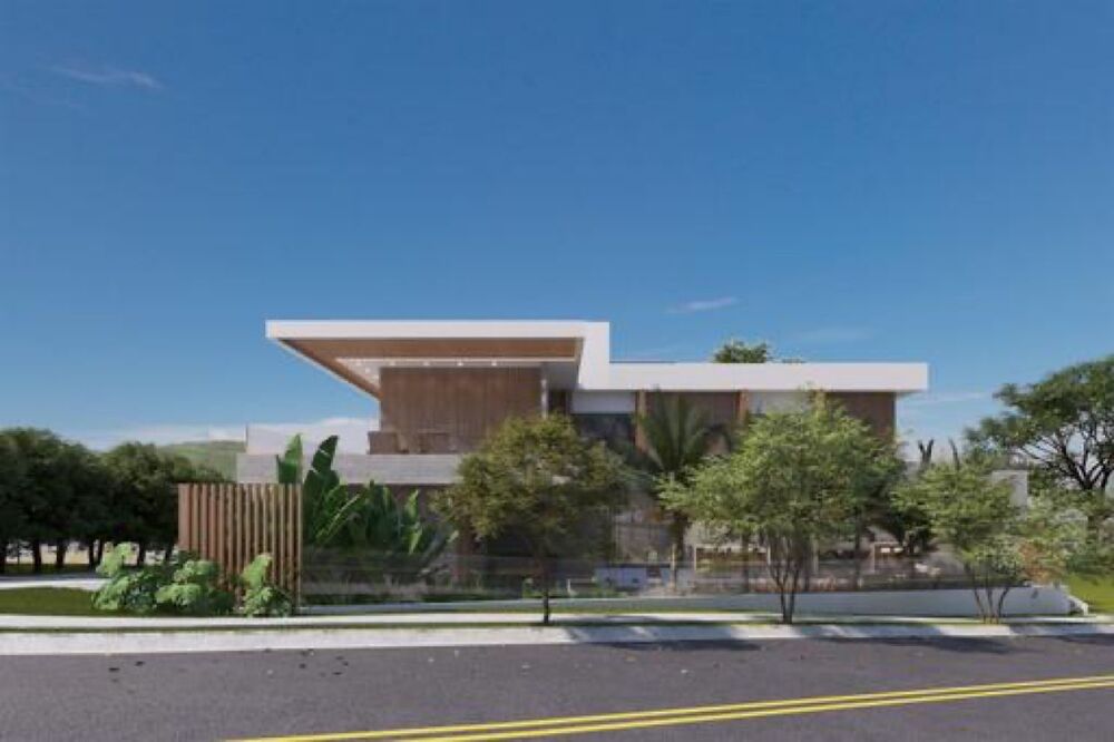 Terreno, 525 m² - Foto 5