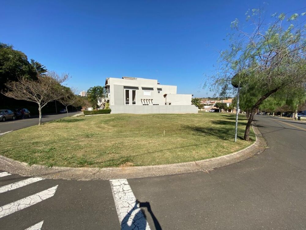 Terreno, 525 m² - Foto 1