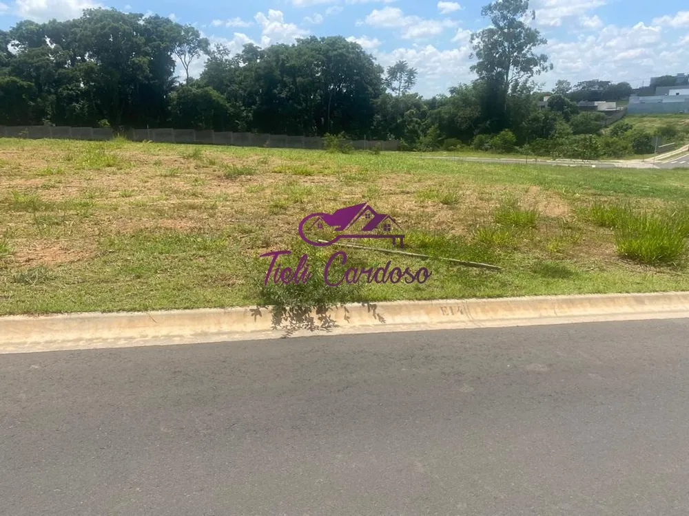 Terreno, 300 m² - Foto 2