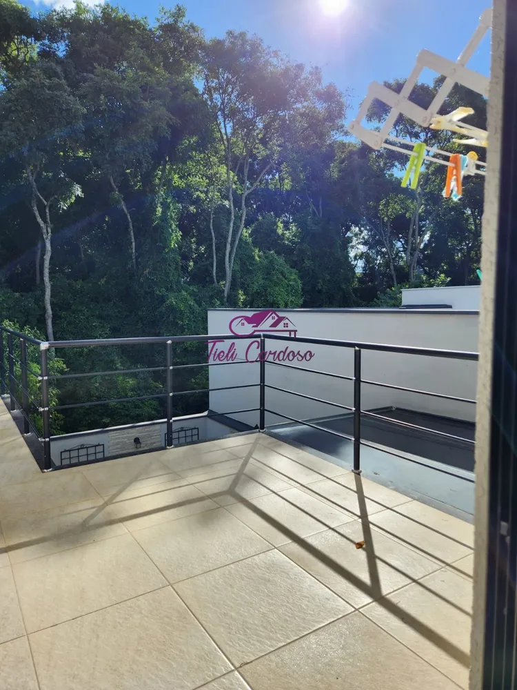 Casa, 3 quartos - Foto 6
