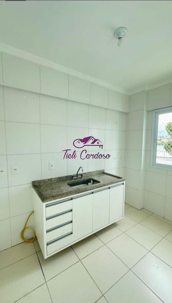 Apartamento, 2 quartos, 73 m² - Foto 1
