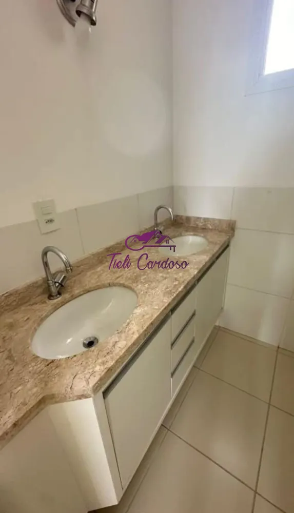 Apartamento, 2 quartos, 73 m² - Foto 11