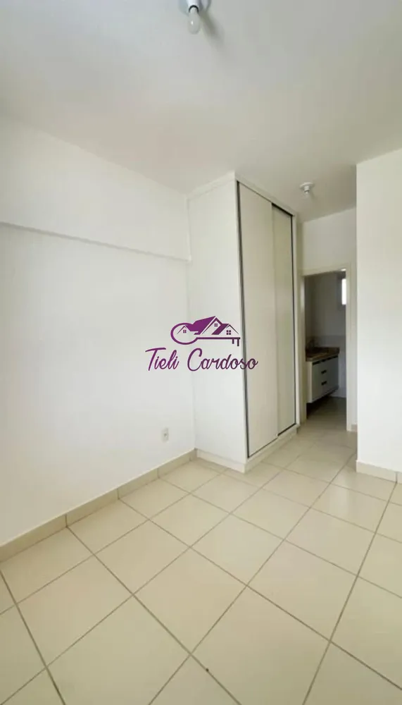 Apartamento, 2 quartos, 73 m² - Foto 8