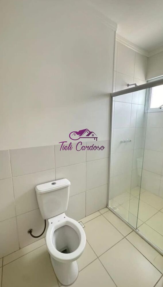 Apartamento, 2 quartos, 73 m² - Foto 2