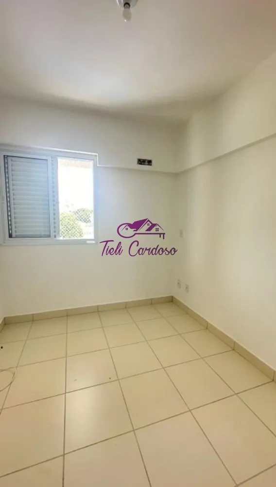 Apartamento, 2 quartos, 73 m² - Foto 7