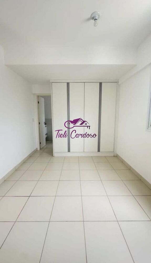 Apartamento, 2 quartos, 73 m² - Foto 3