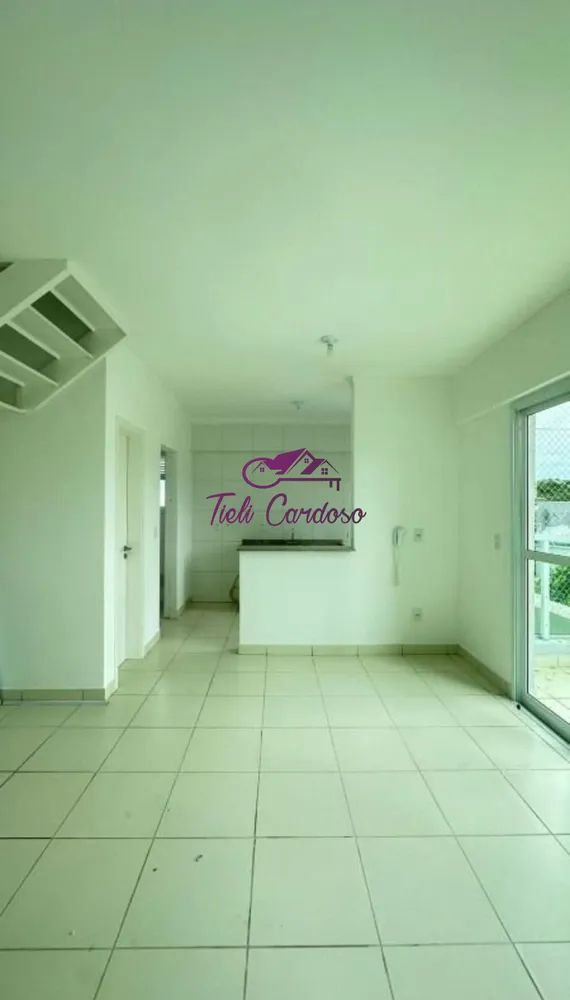 Apartamento, 2 quartos, 73 m² - Foto 5