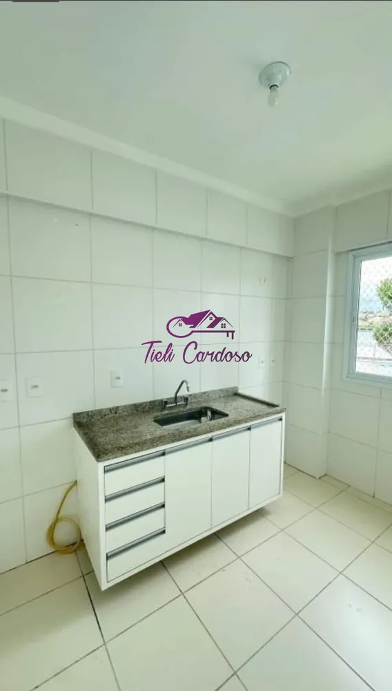 Apartamento, 2 quartos, 73 m² - Foto 6