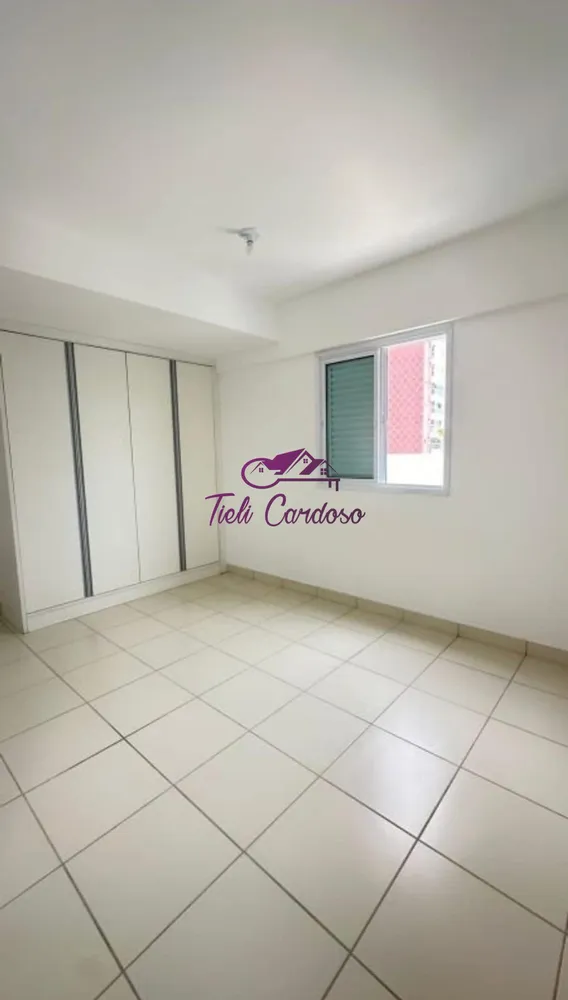 Apartamento, 2 quartos, 73 m² - Foto 10