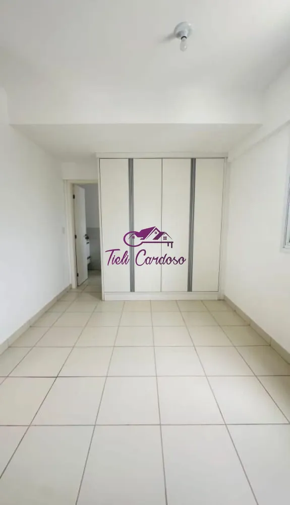 Apartamento, 2 quartos, 73 m² - Foto 9