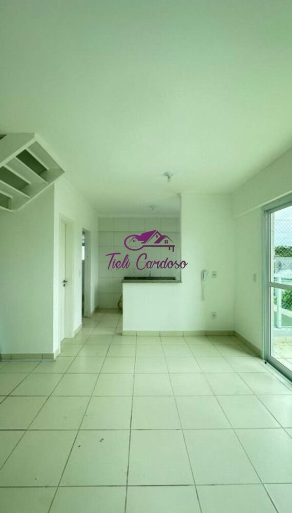 Apartamento, 2 quartos, 73 m² - Foto 4