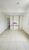 Apartamento, 2 quartos, 73 m² - Foto 3