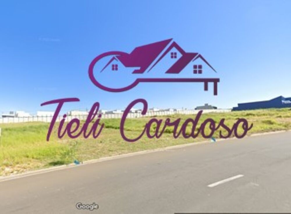 Loteamento e Condomínio, 702 m² - Foto 2