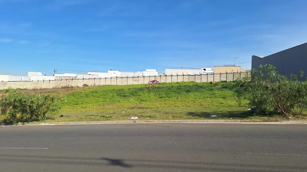 Loteamento e Condomínio, 702 m² - Foto 9