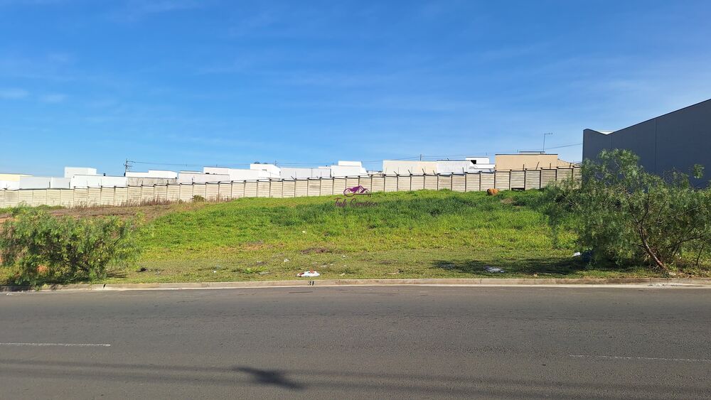 Loteamento e Condomínio, 702 m² - Foto 4