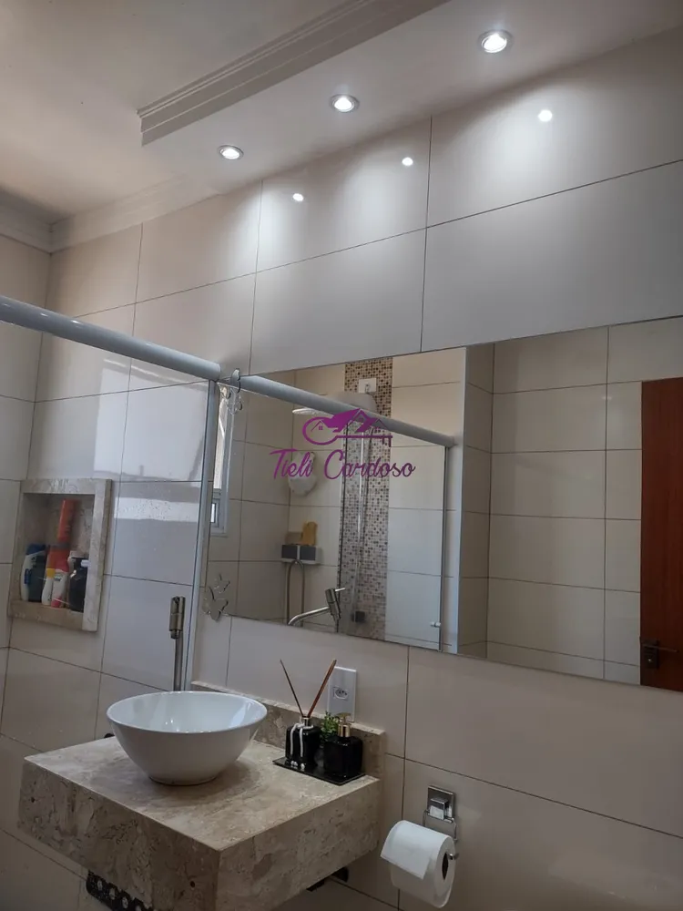 Apartamento, 2 quartos, 51 m² - Foto 12