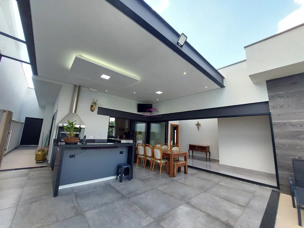 Casa, 3 quartos - Foto 10