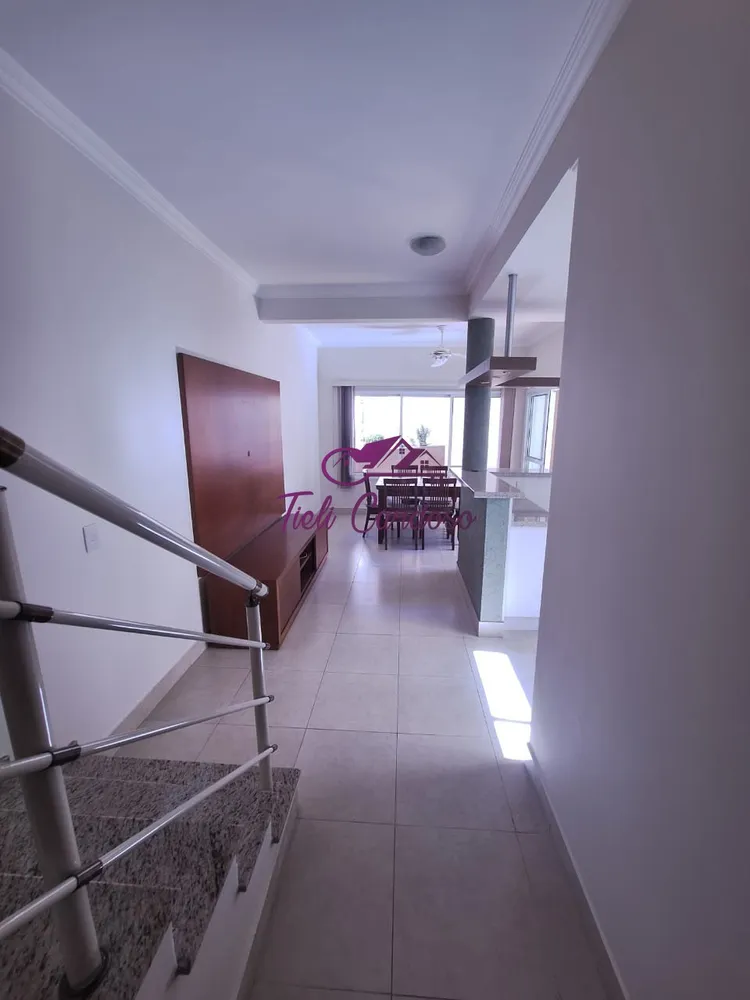 Casa, 3 quartos - Foto 8