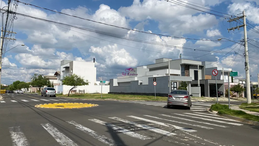 Terreno, 202 m² - Foto 4