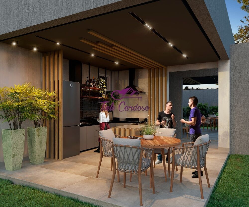 Apartamento, 2 quartos, 60 m² - Foto 8