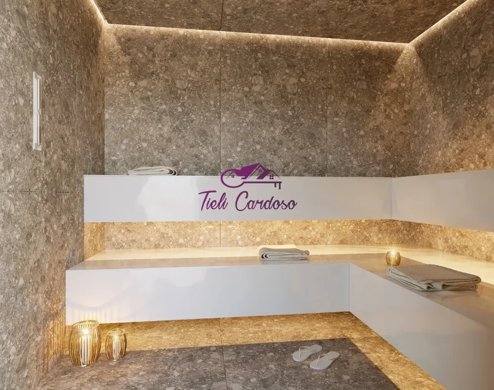 Apartamento, 2 quartos, 60 m² - Foto 10