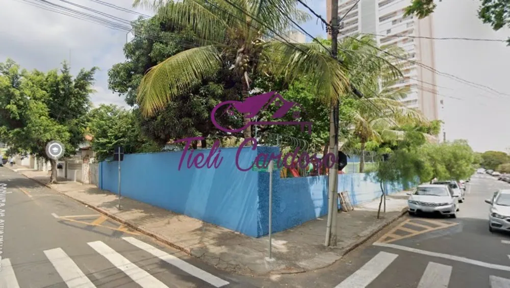 Loteamento e Condomínio, 410 m² - Foto 5