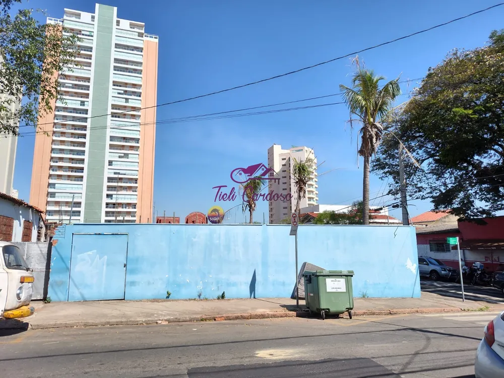Loteamento e Condomínio, 410 m² - Foto 6
