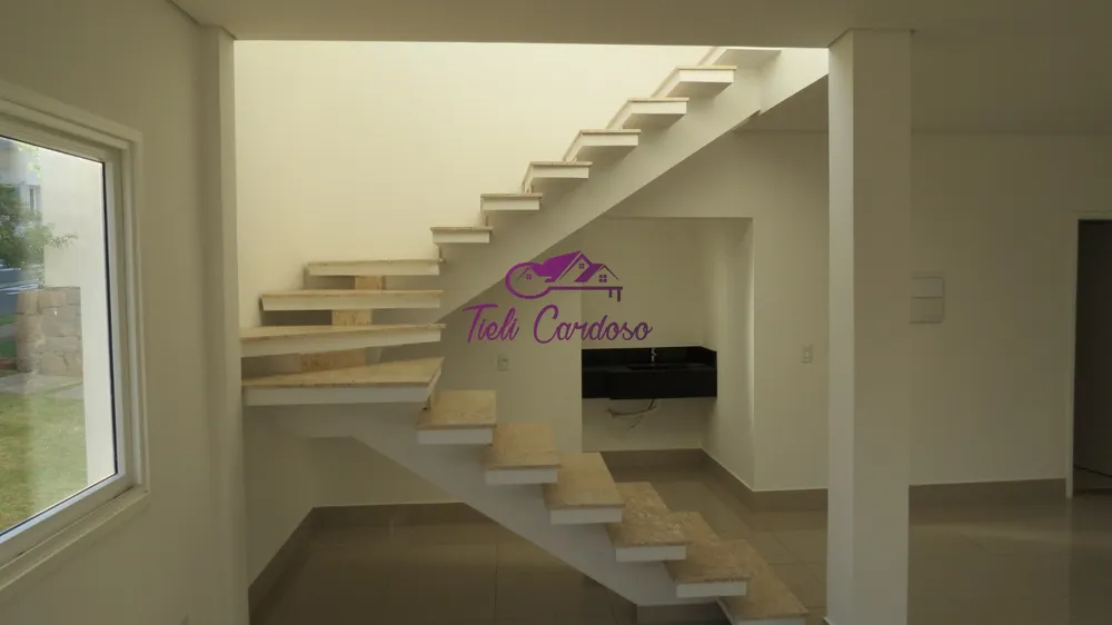 Casa, 4 quartos, 321 m² - Foto 10