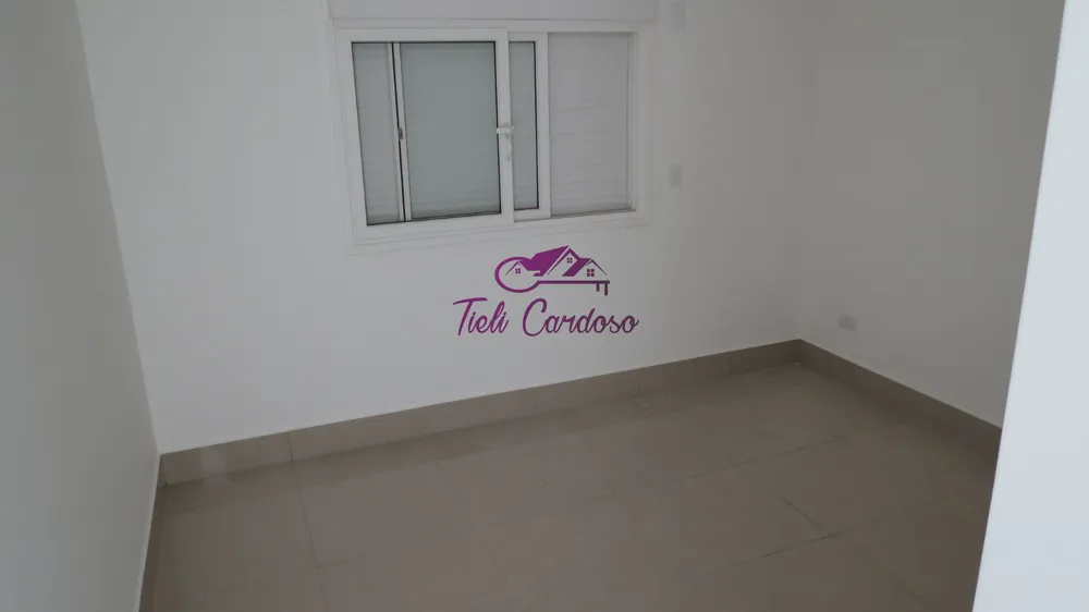 Casa, 4 quartos, 321 m² - Foto 14
