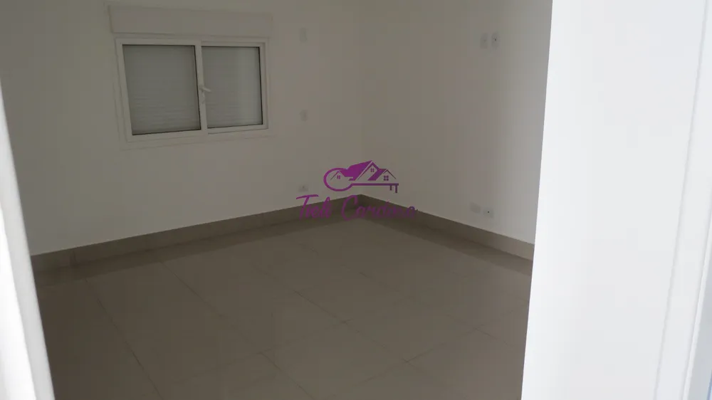 Casa, 4 quartos, 321 m² - Foto 13