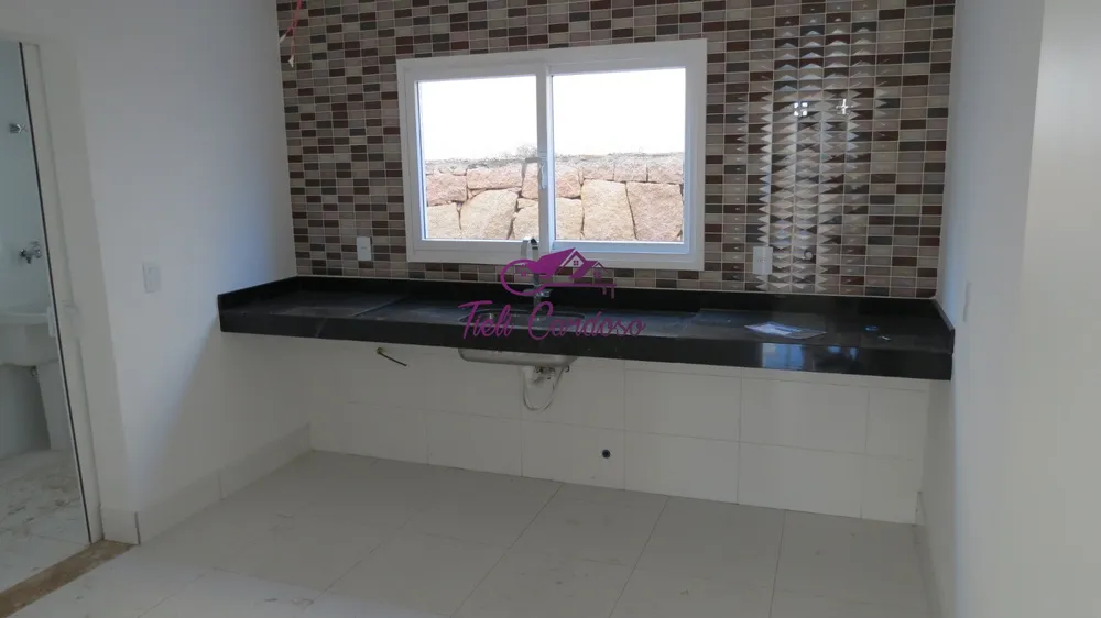 Casa, 4 quartos, 321 m² - Foto 9