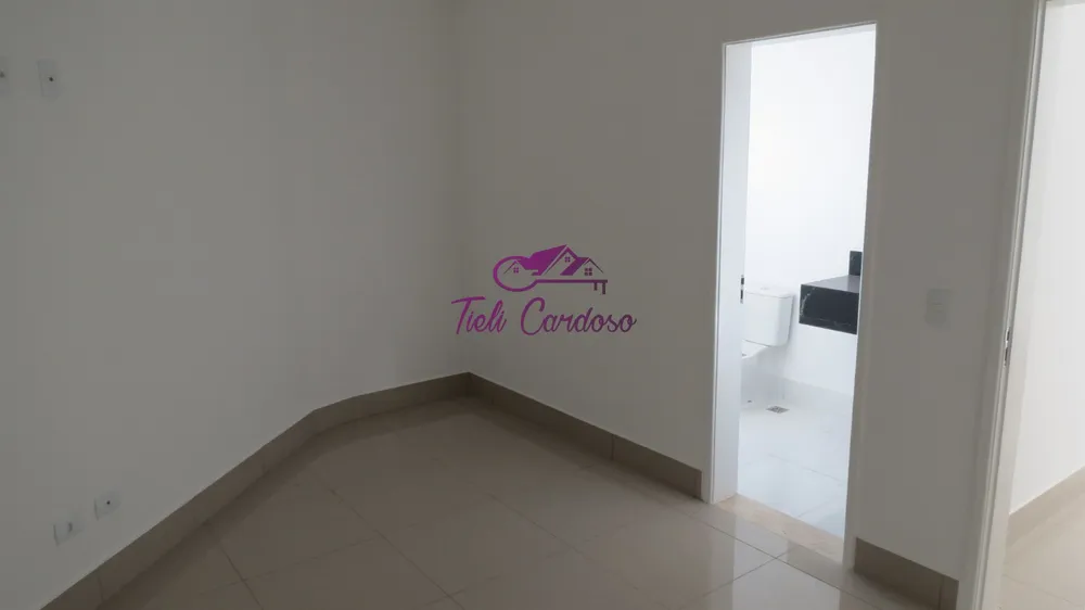 Casa, 4 quartos, 321 m² - Foto 16