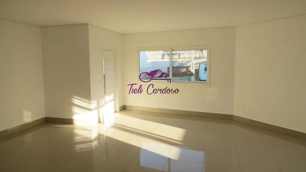 Casa, 4 quartos, 321 m² - Foto 7