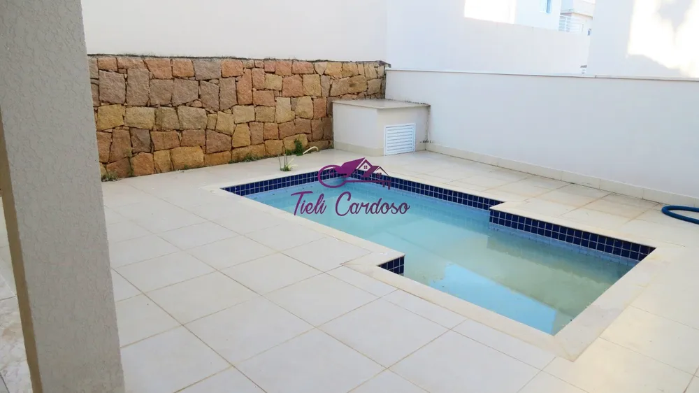 Casa, 4 quartos, 321 m² - Foto 5