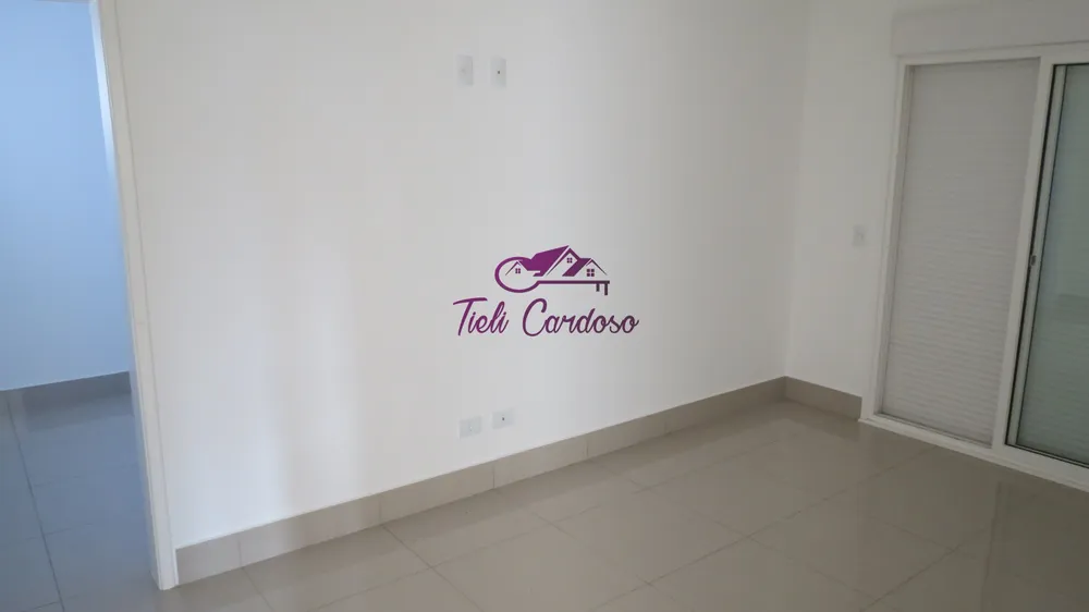 Casa, 4 quartos, 321 m² - Foto 15