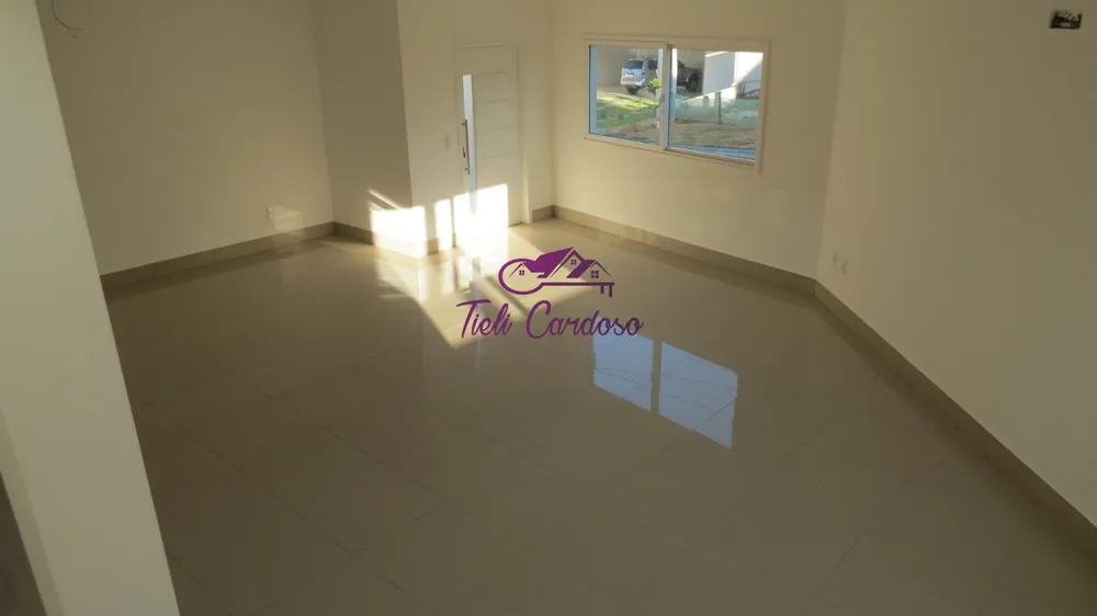 Casa, 4 quartos, 321 m² - Foto 8