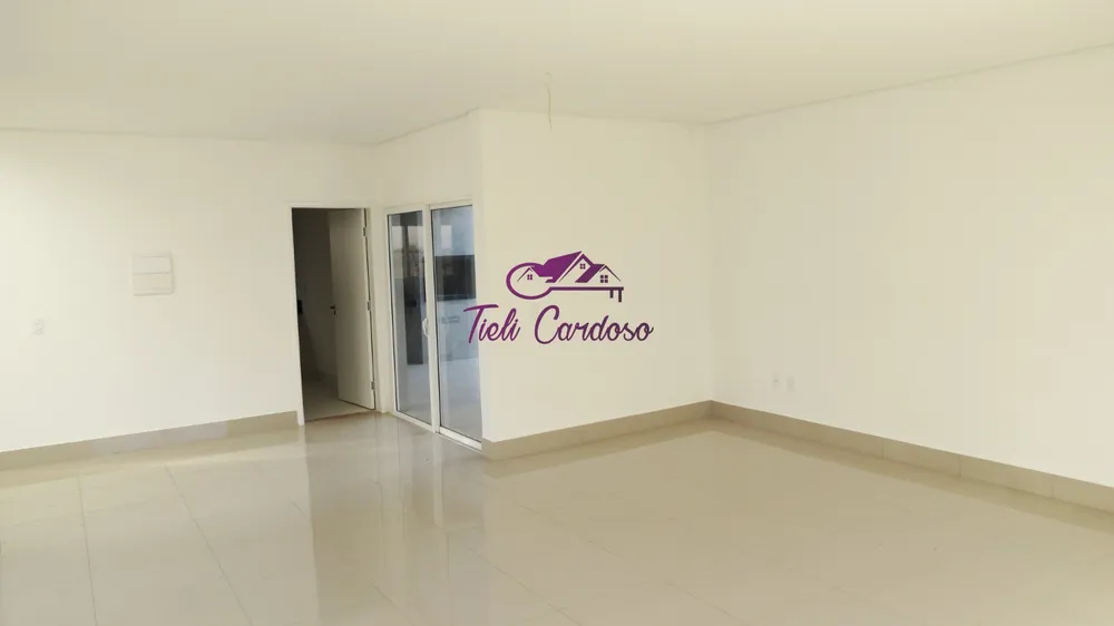 Casa, 4 quartos, 321 m² - Foto 6