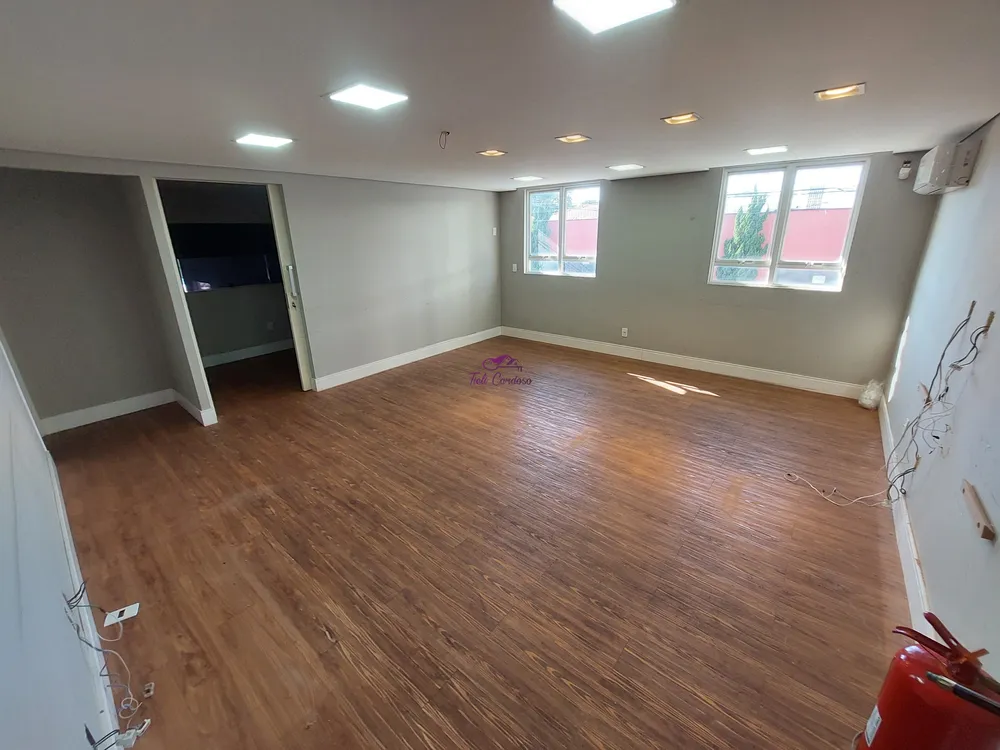 Loja-Salão, 1150 m² - Foto 10