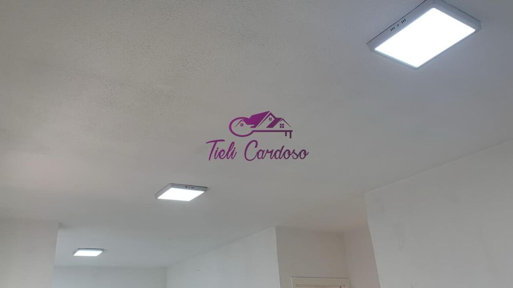 Apartamento, 2 quartos, 42 m² - Foto 3