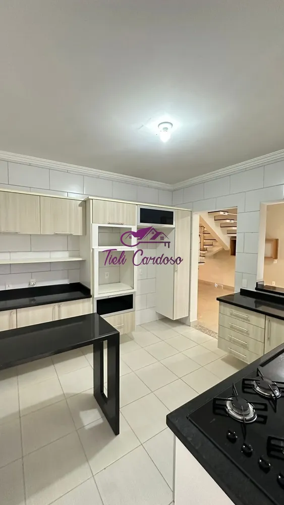 Casa, 3 quartos - Foto 6