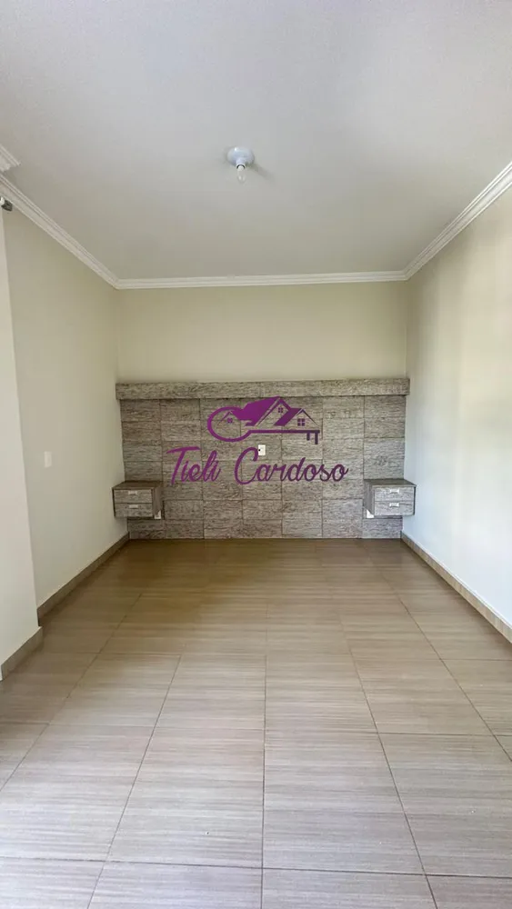 Casa, 3 quartos - Foto 5
