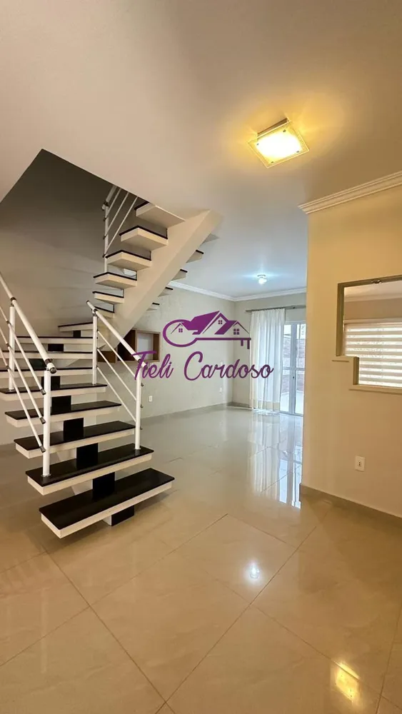 Casa, 3 quartos - Foto 6