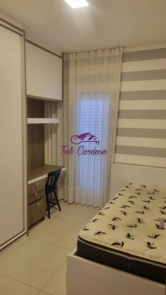 Casa, 3 quartos - Foto 11