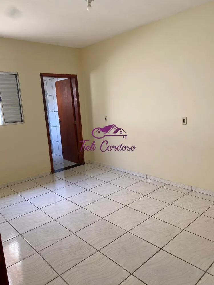 Casa, 3 quartos - Foto 18