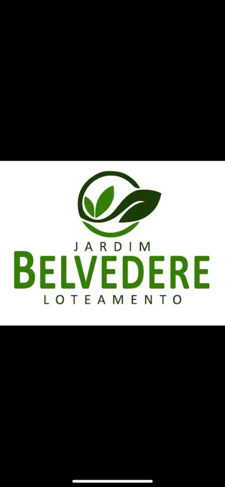 Terreno, 175 m² - Foto 5