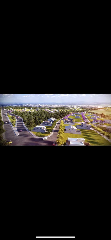 Terreno, 175 m² - Foto 7