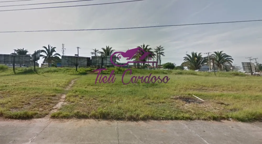 Loteamento e Condomínio, 381 m² - Foto 6