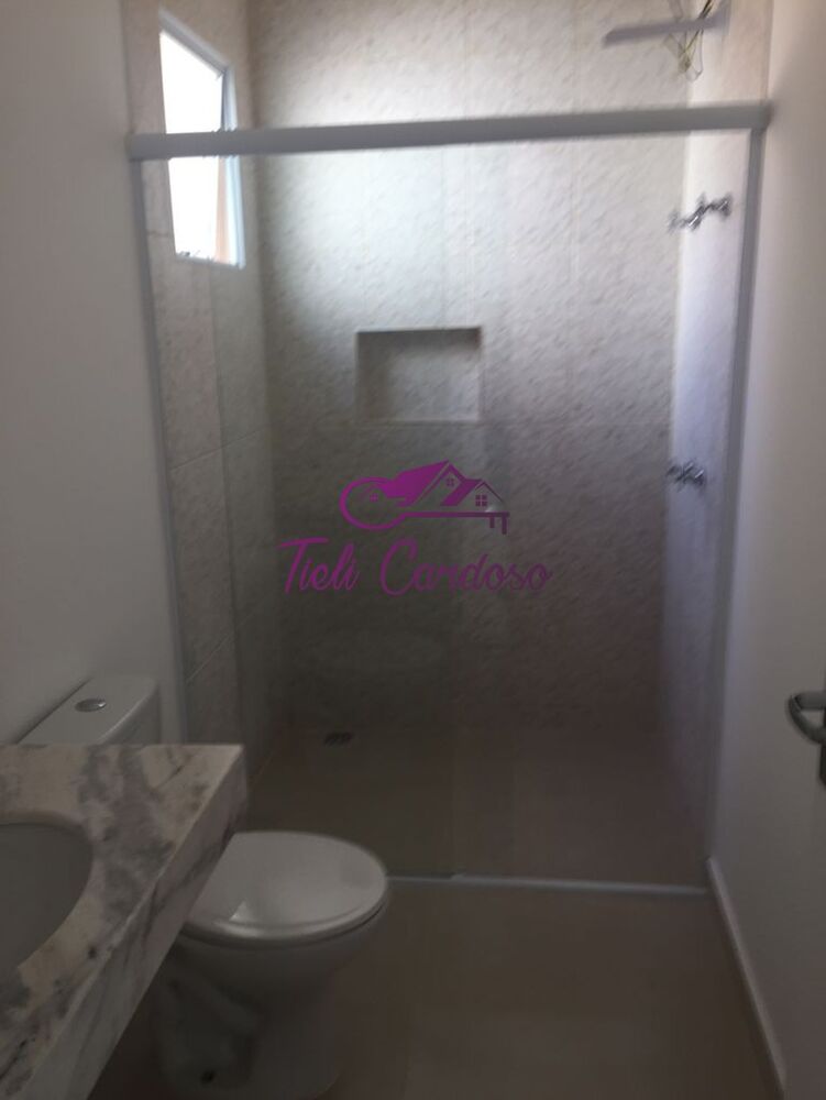 Casa à venda com 3 quartos - Foto 3